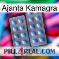 Ajanta Kamagra viagra4